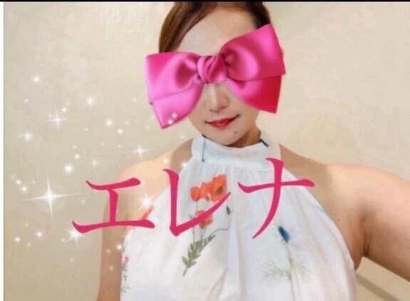 🌺Good morning 🌺