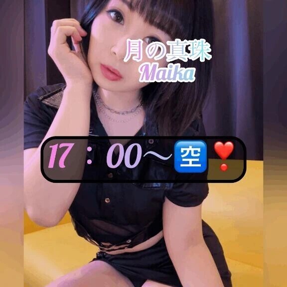 🌸ふっかつ‼️🌸