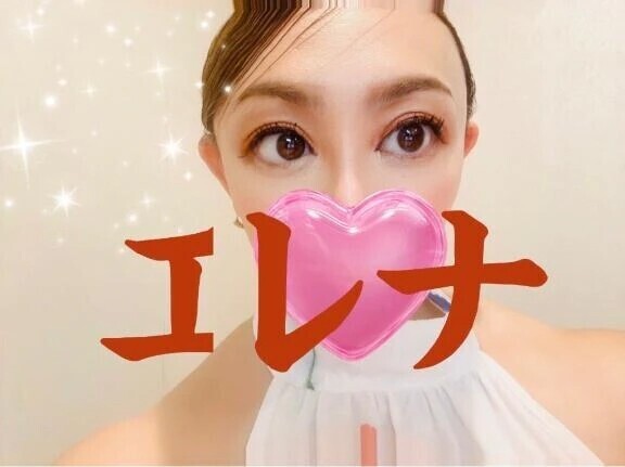まつ毛👀🩷