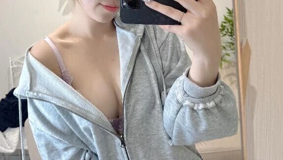 💌お礼❣️