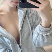 白河めぐ