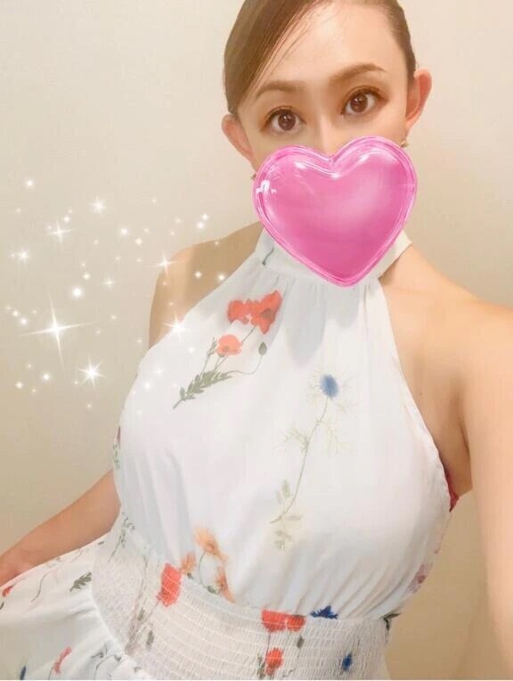 早めの到着〜🛬💕