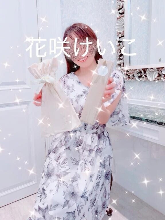 嬉💕