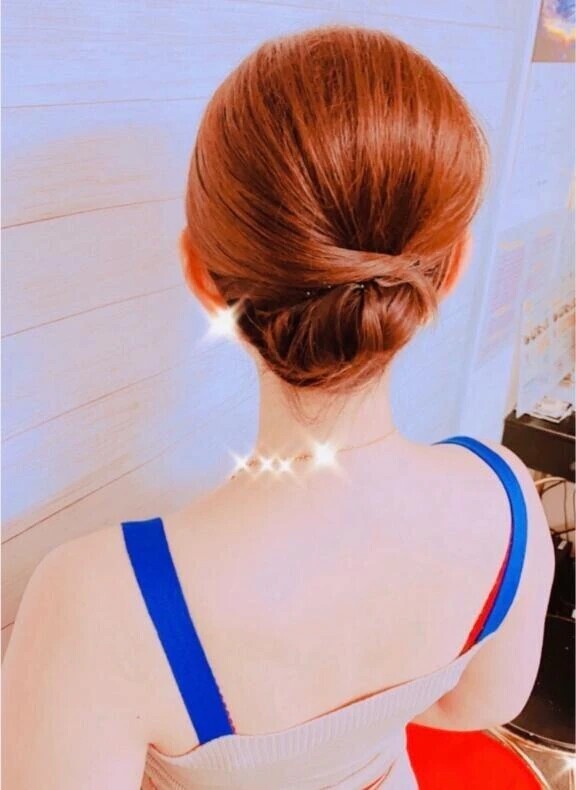 🌹🈵明日は事前のご予約で完売してます🈵🌹✨