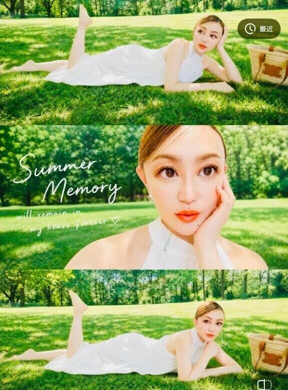 🆕　今日ラスト１枠です💗
