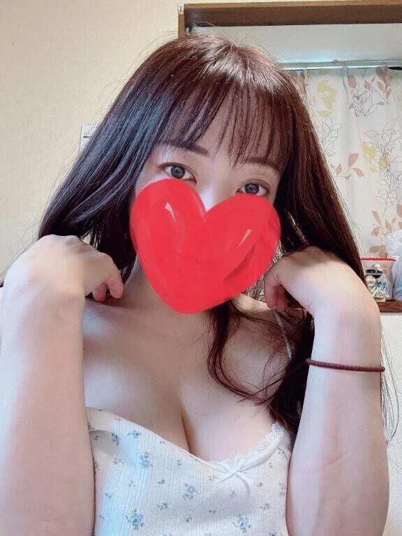 明日🈵ありがとうございます！