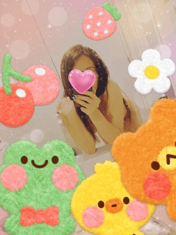 出勤しました♪