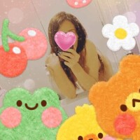 石原きこ