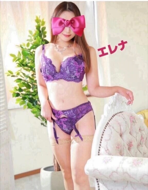 明日は13:00から空き🈳あります💖