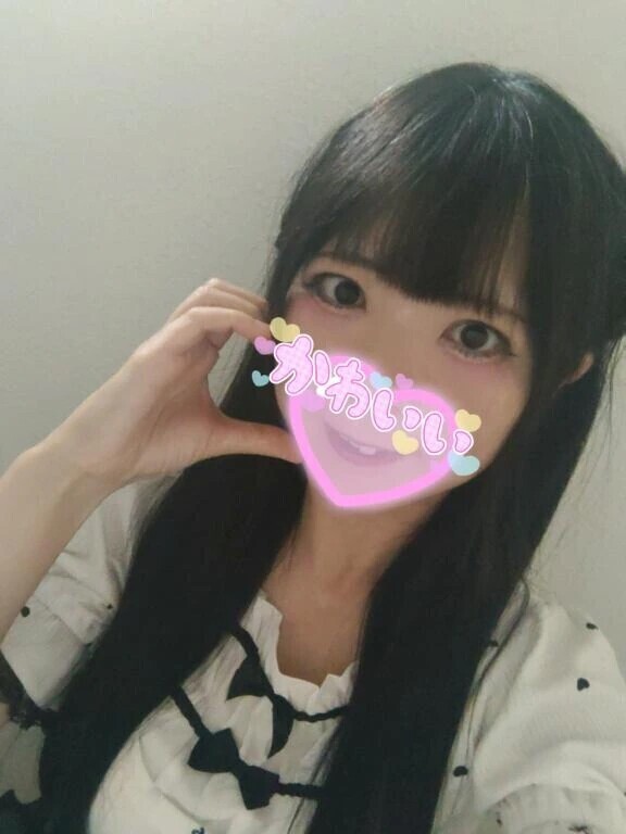 ♡御礼と次回は…♡