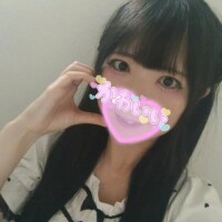 笹野みよこ