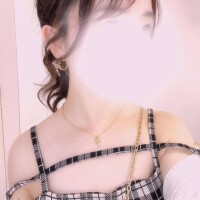 中条もえか