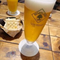 中西ちか