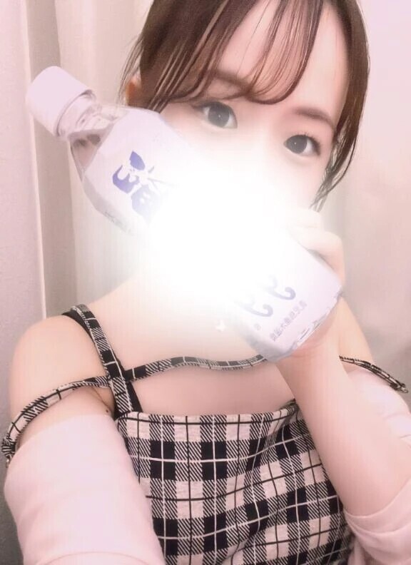 デビュー❣️