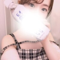 中条もえか