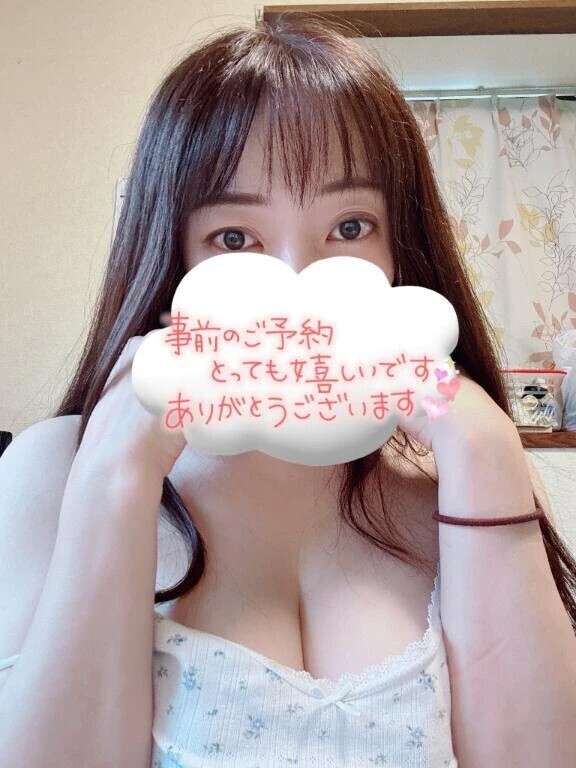 ご予約お待ちしております🏖🐠☀️