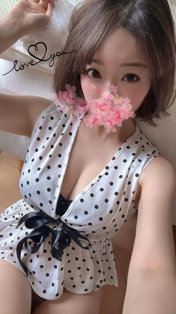 🦢ほどけて心🦢