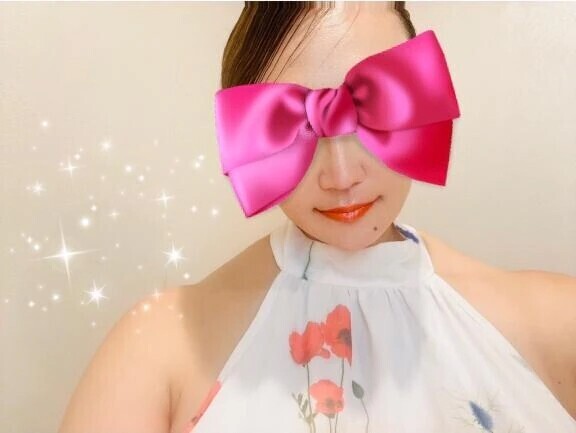 🌹🈵本日完売🈵🌹✨
