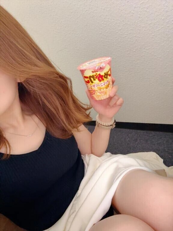 しゅっきーーーん⭐︎