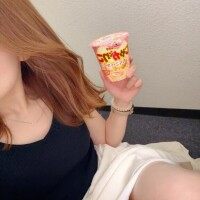 中西ちか