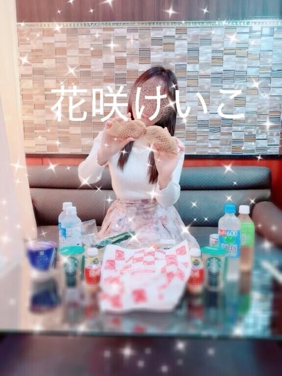 🐟🐟💕