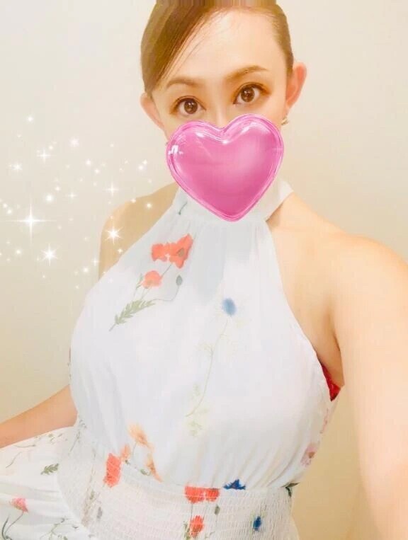 今日も暑いが…
