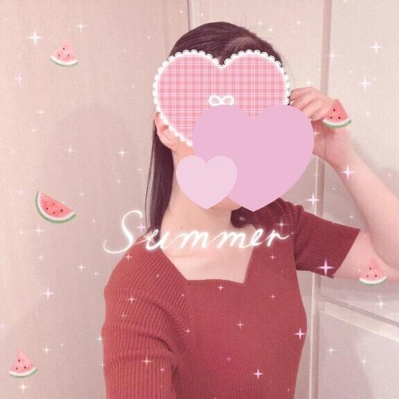 ご予約ありがとうございます💕