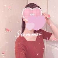 風間みく