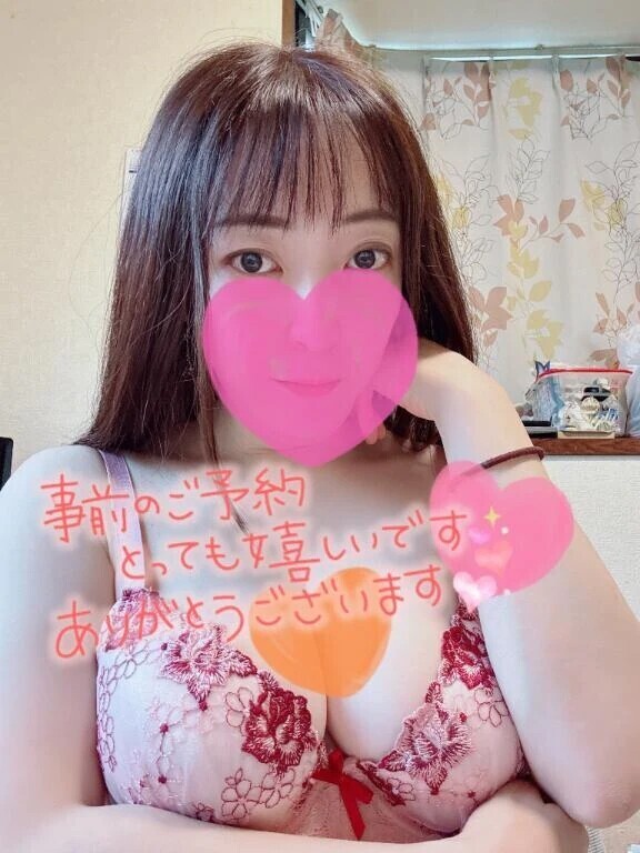 ご予約お待ちしております🏖🐠☀️