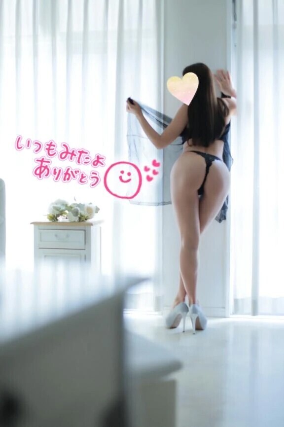 出勤しました♡
