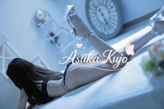 🌸出勤予定🌸