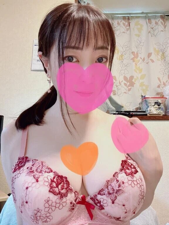 (土)ご予約ありがとうございます❣️