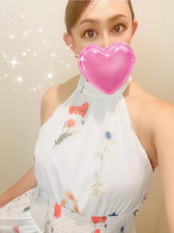 到着です〜🛬💕