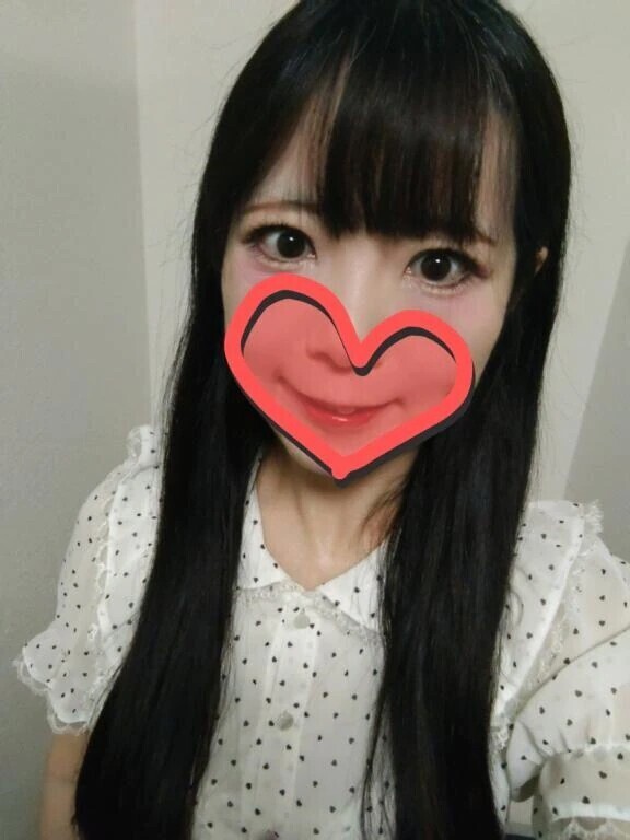 ♡出勤してるよ♡