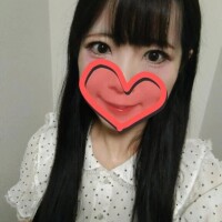 笹野みよこ