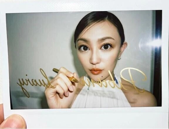 本指名K様💖