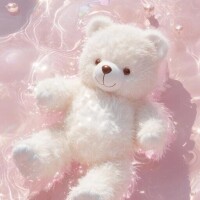 加藤りの
