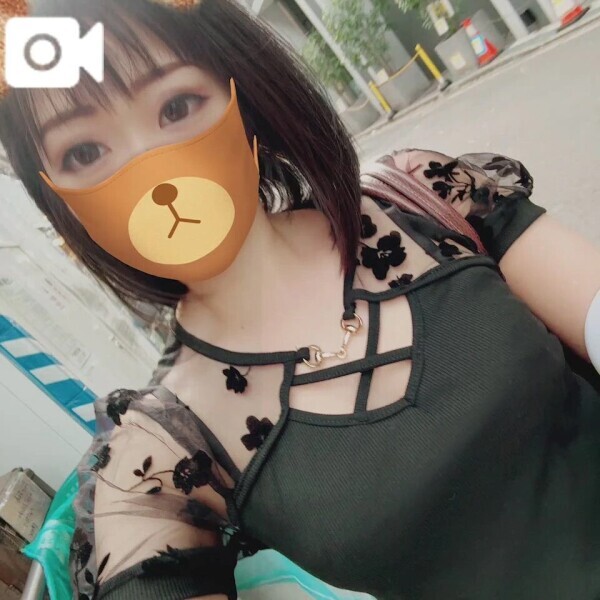 🌸今日のトコトコ🐾🌸