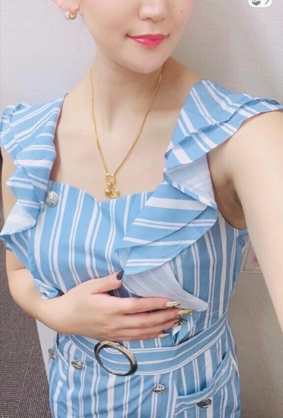 🌺今月の出勤予定です🌺