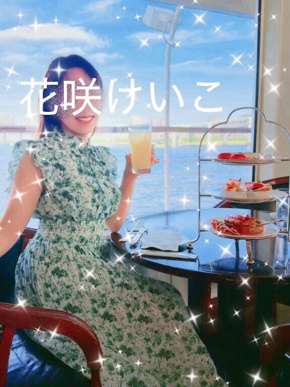 🛳🌊