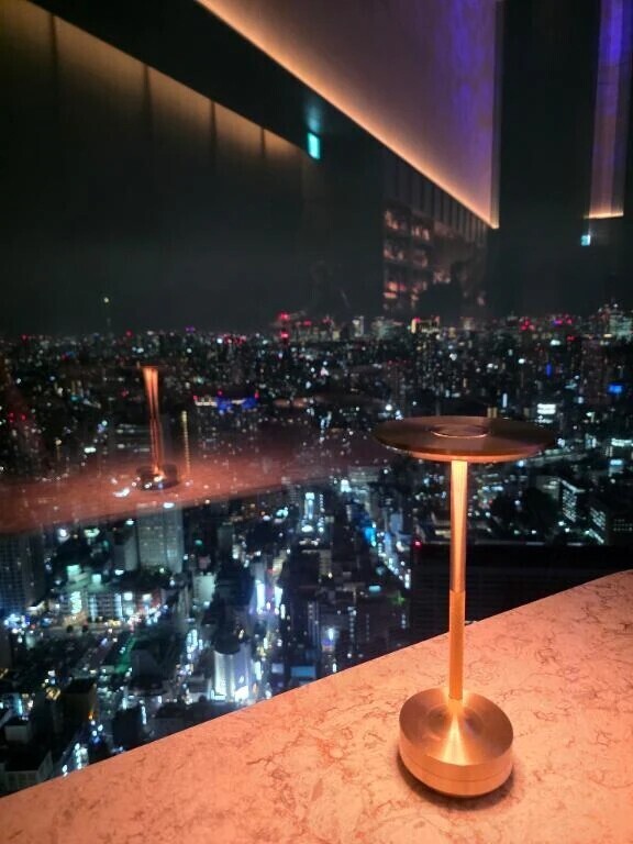 素敵なBAR🍸