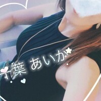 千葉あいか