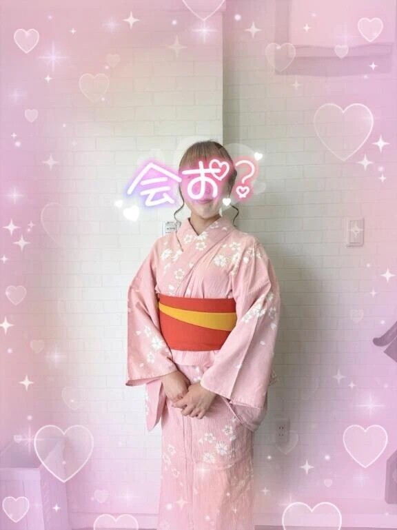 予定通り出勤します🙋‍♀️💕