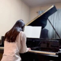 山中りおな