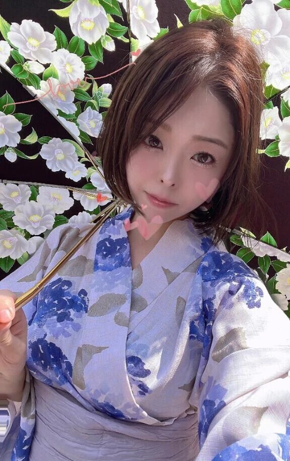 🦢あと２日間🦢