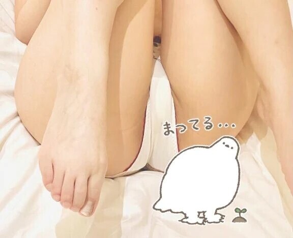 夜のおしごと💤