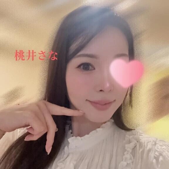 本日空き枠ございます🫶🏻️︎💕