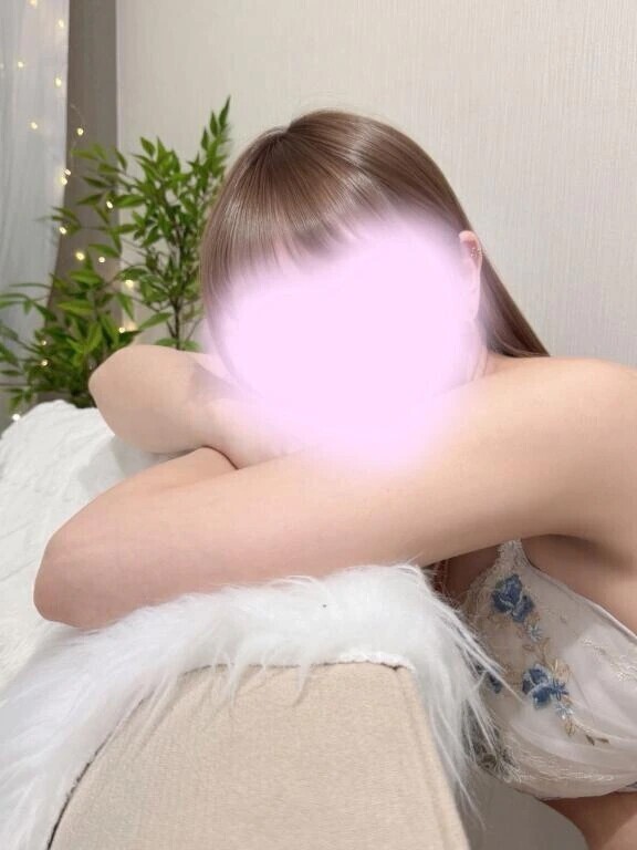 💌お礼❤️