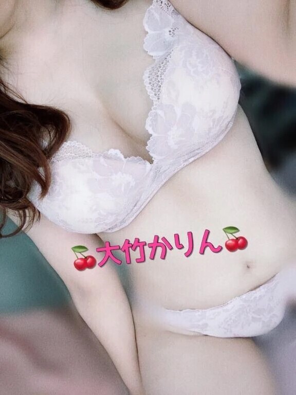 🍒待機中