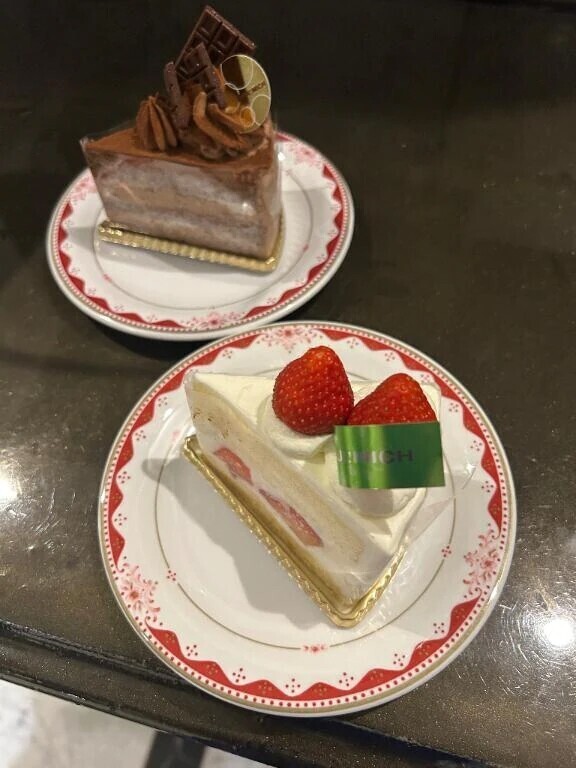 ありがとう💕💕💕